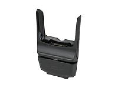 Janam Magnetic Stripe Reader