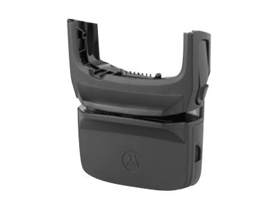 Motorola MSR5500-100R