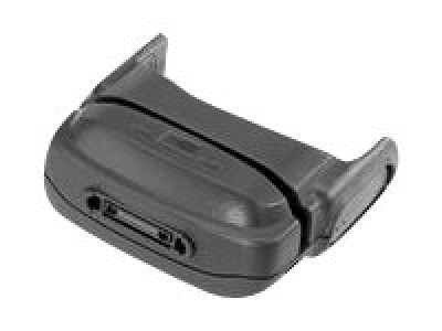 Motorola Magnetic Card Reader