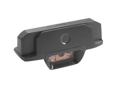 Motorola MSRSCAN-ET1