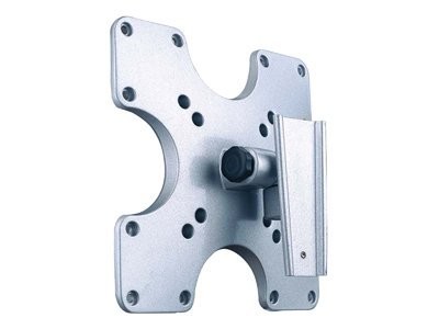 Millimounts MT3210 Tilt Wall Mount VESA
