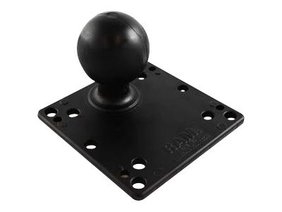 Motorola Mounting Component  For Data Collection Terminal