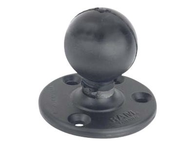 Motorola Mounting Component  For Data Collection Terminal