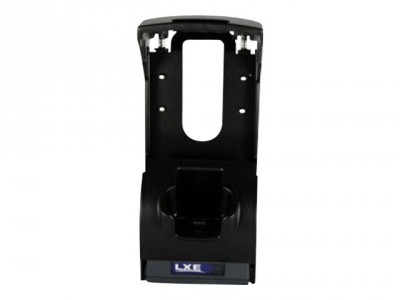 Honeywell Active vehicle cradle