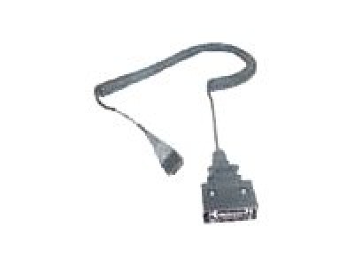 Honeywell Headset Adapter