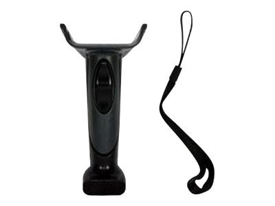 Honeywell Handheld Pistol Grip Handle