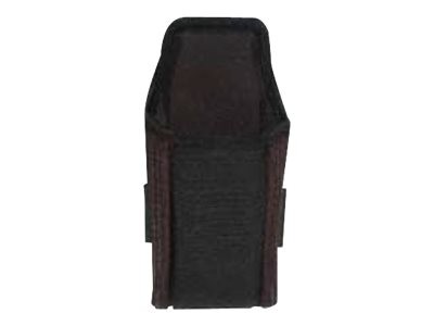 Honeywell Handheld Holster