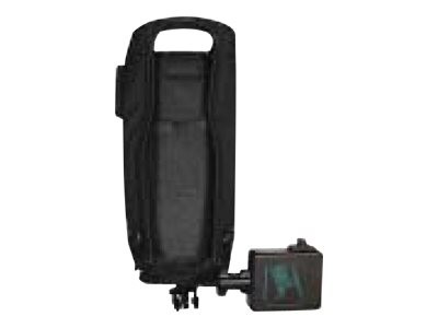 Honeywell Handheld Carrying Case