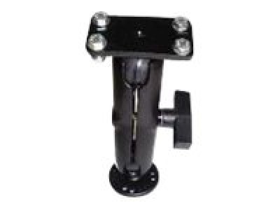 Honeywell Mounting Component  For Personal Computer