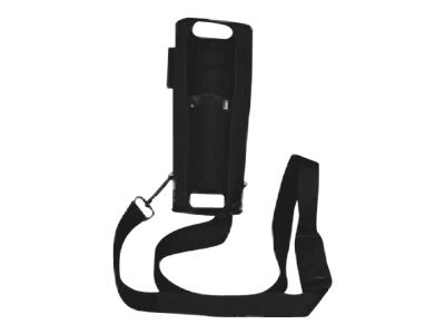 Honeywell Handheld Carrying Case