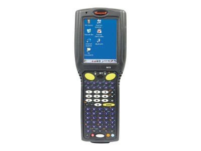 Honeywell MX9