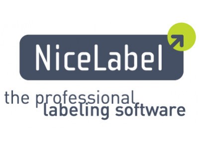 NiceLabel Designer Standard