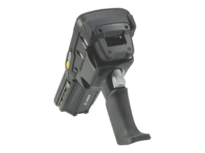 Zebra Omnii XT15