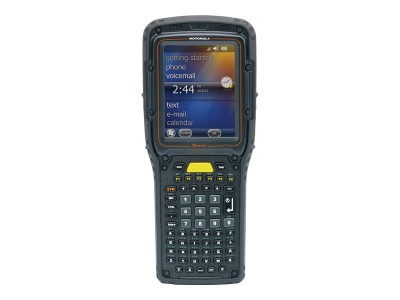 Motorola Omnii XT15ni