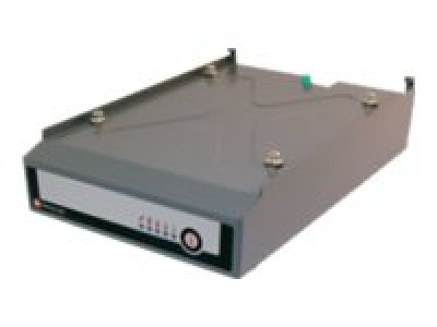 Datamax MPU-4000 Battery Pack