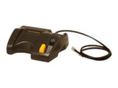 Zebra Docking Cradle