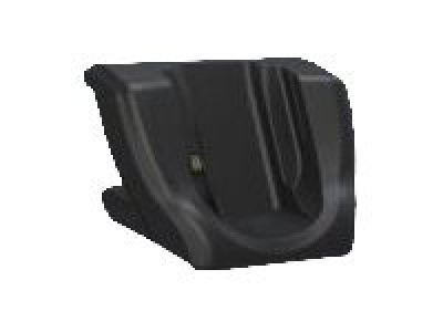 Zebra 1-Bay Power Station