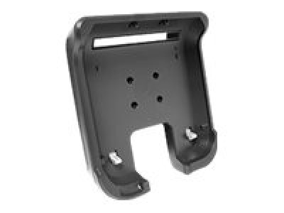 Brother Printer Vehicle Mounting Bracket