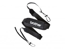 Brother Shoulder Strap (PA-SS-4000)