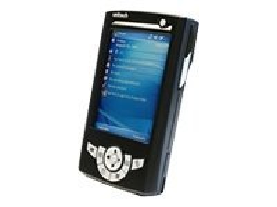 Unitech PA500