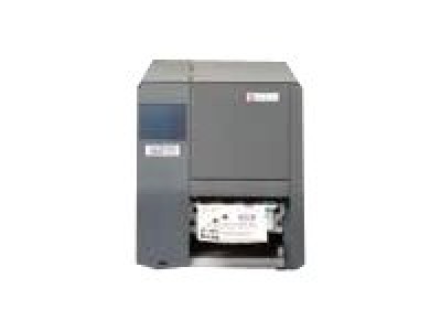 Datamax-O'Neil Performance Series P1115