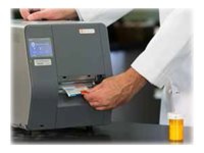 Datamax-O'Neil Performance Series P1115