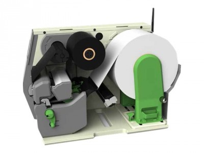 Datamax-O'Neil Performance Series P1115