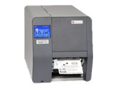 Datamax-O'Neil Performance Series P1125