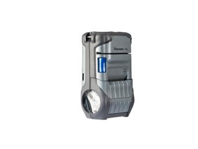 Intermec PB21
