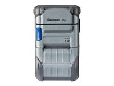 Intermec PB21