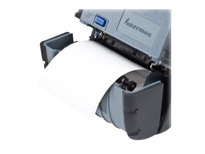 Intermec PB2