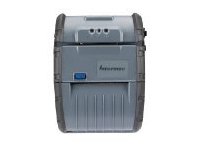 Intermec PB2