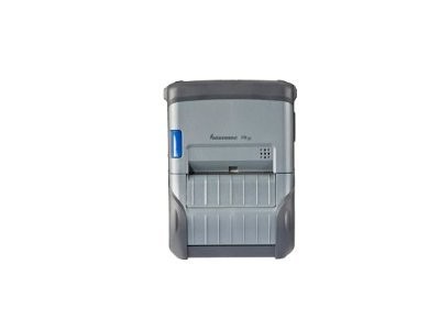 Intermec PB31