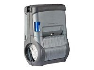 Intermec PB31