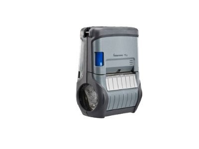 Intermec PB32