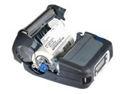 Intermec PB50