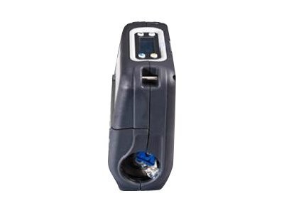 Intermec PB50