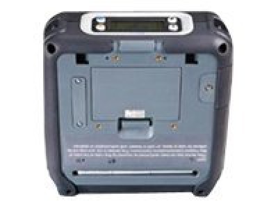 Intermec PB50