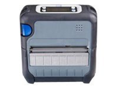 Intermec PB50