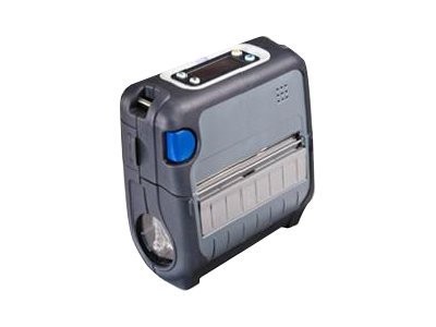 Intermec PB50