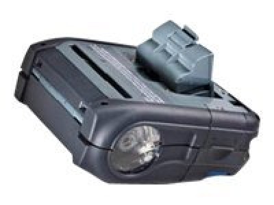 Intermec PB50