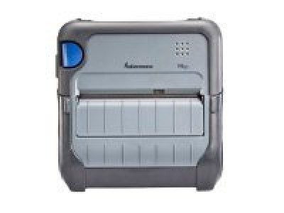Intermec PB51
