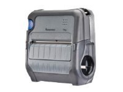 Intermec PB51