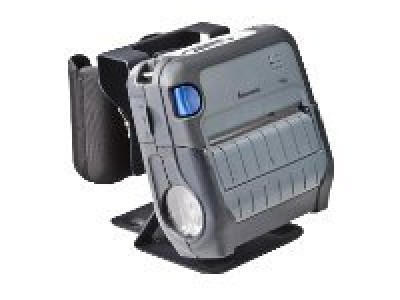 Intermec PB51