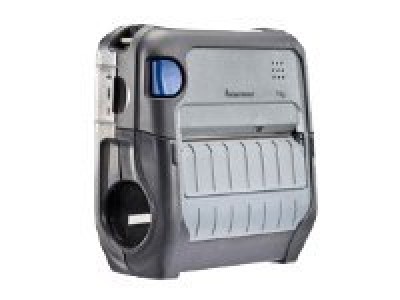 Intermec PB51