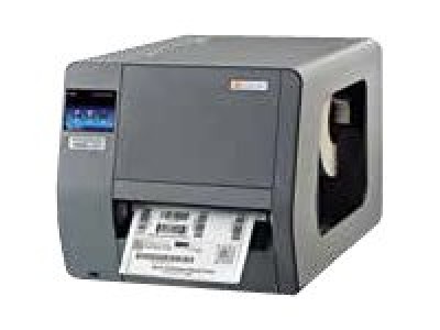 Datamax-O'Neil Performance Series P1725