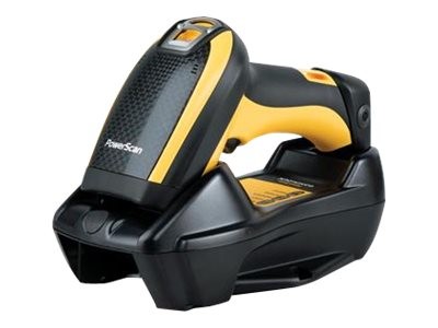 Datalogic PowerScan PBT9500