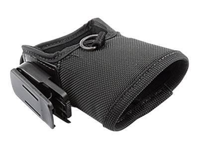 Datalogic Bar Code Scanner Holster