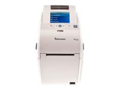 Intermec PC23d