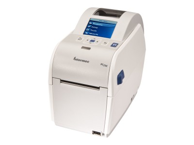 Intermec PC23d